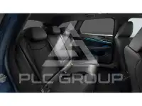 2026 Volkswagen ID 4