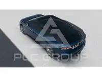 2026 Volkswagen ID 4