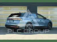 2026 Volkswagen ID 4