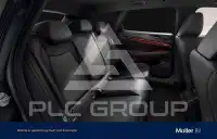 2026 Volkswagen ID 4