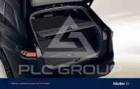 2026 Volkswagen ID 4