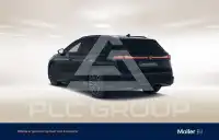 2026 Volkswagen ID 4
