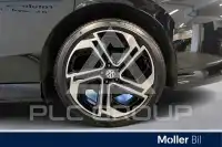 2026 Volkswagen ID 4