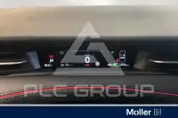 2026 Volkswagen ID 4