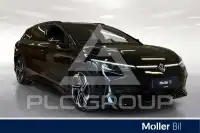 2026 Volkswagen ID 4