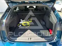 2026 Volkswagen ID 4