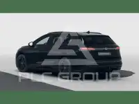 2026 Volkswagen ID 4