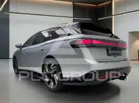 2026 Volkswagen ID 4