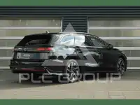 2026 Volkswagen ID 4