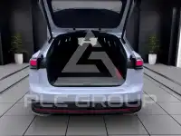 2026 Volkswagen ID 4