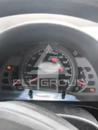 2026 Volkswagen FOX