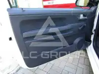 2026 Volkswagen FOX