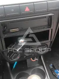 2026 Volkswagen FOX