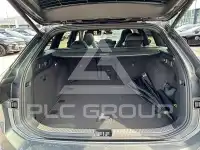 2026 Volkswagen Passat