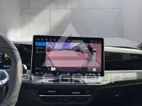 2026 Volkswagen Passat
