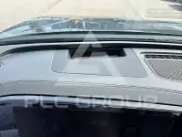 2026 Volkswagen Passat