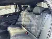 2026 Volkswagen Passat
