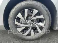 2026 Volkswagen Passat