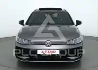 2026 Volkswagen Passat
