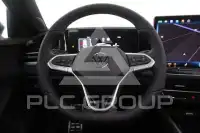 2026 Volkswagen Passat