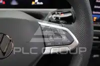 2026 Volkswagen Passat