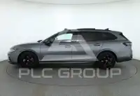 2026 Volkswagen Passat