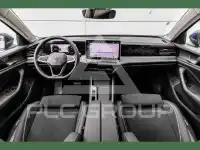 2026 Volkswagen Passat