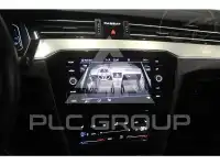 2026 Volkswagen Passat