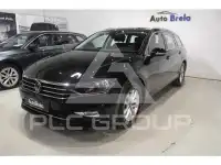2026 Volkswagen Passat