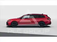 2026 Volkswagen Passat