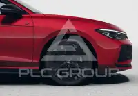 2026 Volkswagen Passat