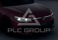 2026 Volkswagen Passat
