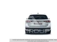 2026 Volkswagen Passat