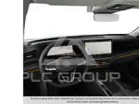 2026 Volkswagen Passat