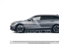 2026 Volkswagen Passat