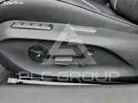 2026 Volkswagen Passat