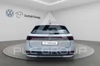 2026 Volkswagen Passat