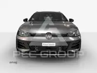 2026 Volkswagen Passat