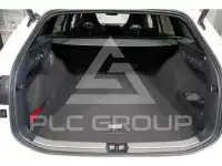 2026 Volkswagen Passat