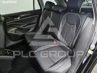 2026 Volkswagen Passat