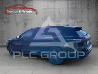 2026 Volkswagen Passat