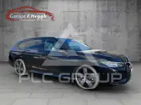 2026 Volkswagen Passat