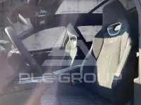 2026 Volkswagen Passat