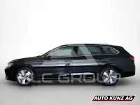 2026 Volkswagen Passat