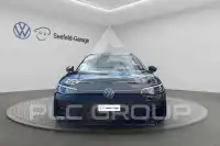 2026 Volkswagen Passat