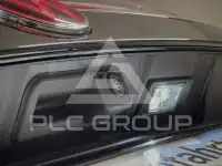 2026 Volkswagen Passat