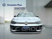 2026 Volkswagen Passat