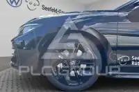 2026 Volkswagen Passat