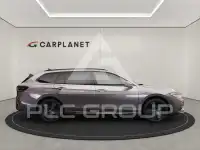 2026 Volkswagen Passat