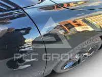2026 Volkswagen Passat